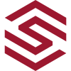 logoImage